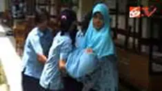 liputan6