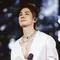 Pesona Van Ness Wu Pakai Karya 2 Desainer Indonesia di Konser Forever 2.0