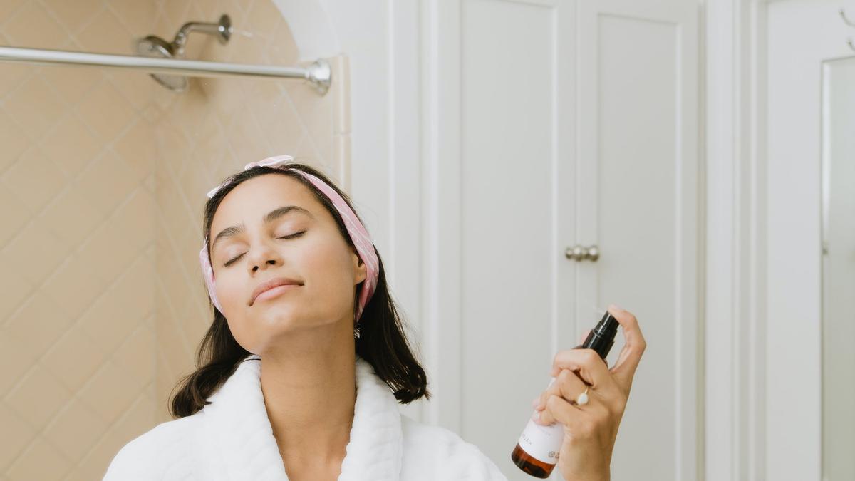 7 Penyakit Kulit yang Tidak Banyak Diketahui, Intip Apa Saja