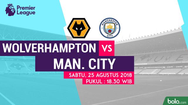 Manchester City