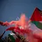 Global Town Hall 2026 Bahas Jalan Panjang Palestina Menuju Kemerdekaan