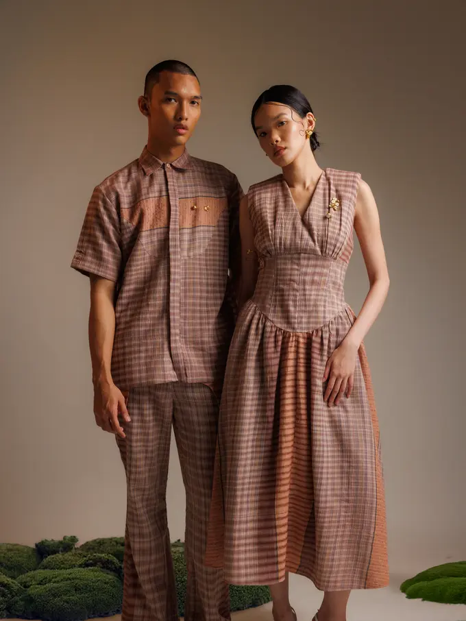 Oemah Etnic Signature