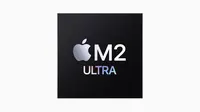 Chip M2 Ultra (Apple)