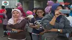 Mulai musim tebu, pabrik gula di Tegal gelar tradisi tebu temanten. 