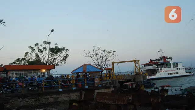madura