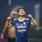 Daisuke Sato Semringah Kembali Bandung, Misi Bawa Filipina Melangkah Jauh
