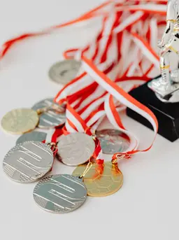 Cara orang tua memberikan apresiasi merupakan peran penting dalam pembentukan pola pikir dan sikap anak saat menghadapi tantangan (Sumber: Pexels.com)