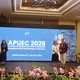 APUEC 2026 menyoroti kesehatan mental dan mendorong generasi muda terkoneksi secara sosial