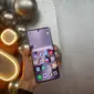 Redmi Note 13 Pro Plus Xiaomi Fan Edition  (Liputan6.com/ Agustin Setyo Wardani).