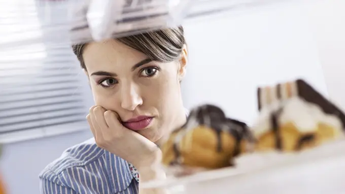 Foto: copyright thinkstockphotos.com