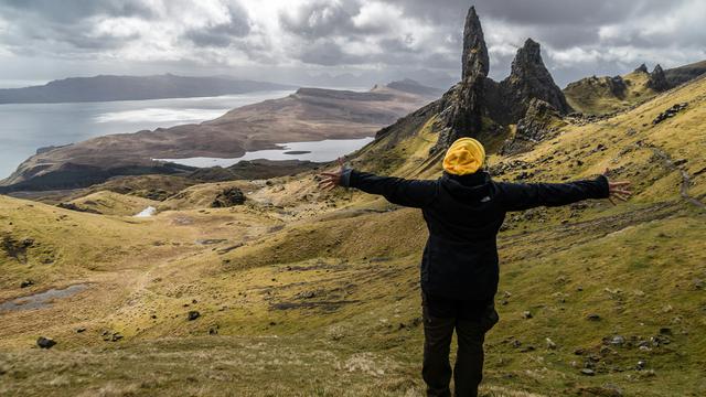 Health and Wellness for January 4 Capricorns