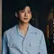 Drama China War and People Umumkan Yu Hewei dan Bai Jingting Sebagai Pemeran Utama