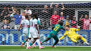 2 Korban Comeback Sensasional Belgia di Piala Dunia: Jepang 2018, Senegal 2026