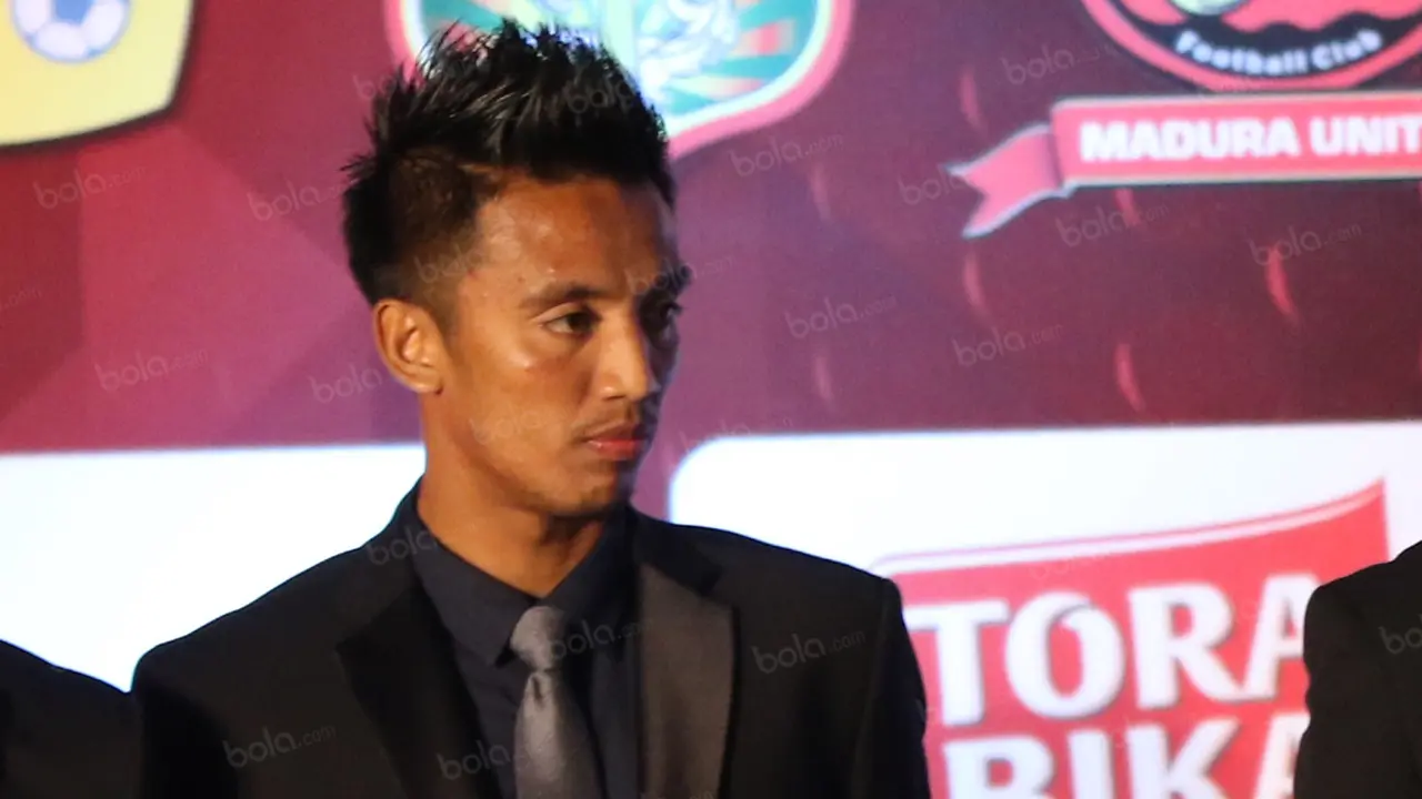 Bayu Pradana, Mitra Kukar