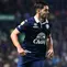 Aksi Sandy Walsh bersama Buriram United di Thai League 1 2025/2026. (Dok. Buriram United)