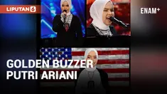 Putri Ariani
