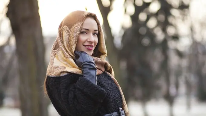 Photo: Copyright Thinkstockphotos.com