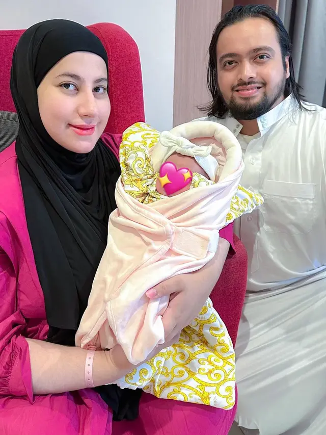 Tasyi Athasia (Instagram/tasyiiathasia)