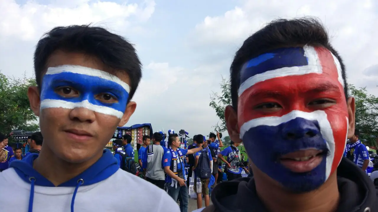Bobotoh