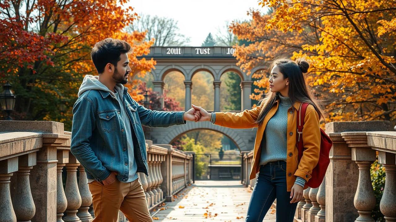 3 zodiac signs not to trust