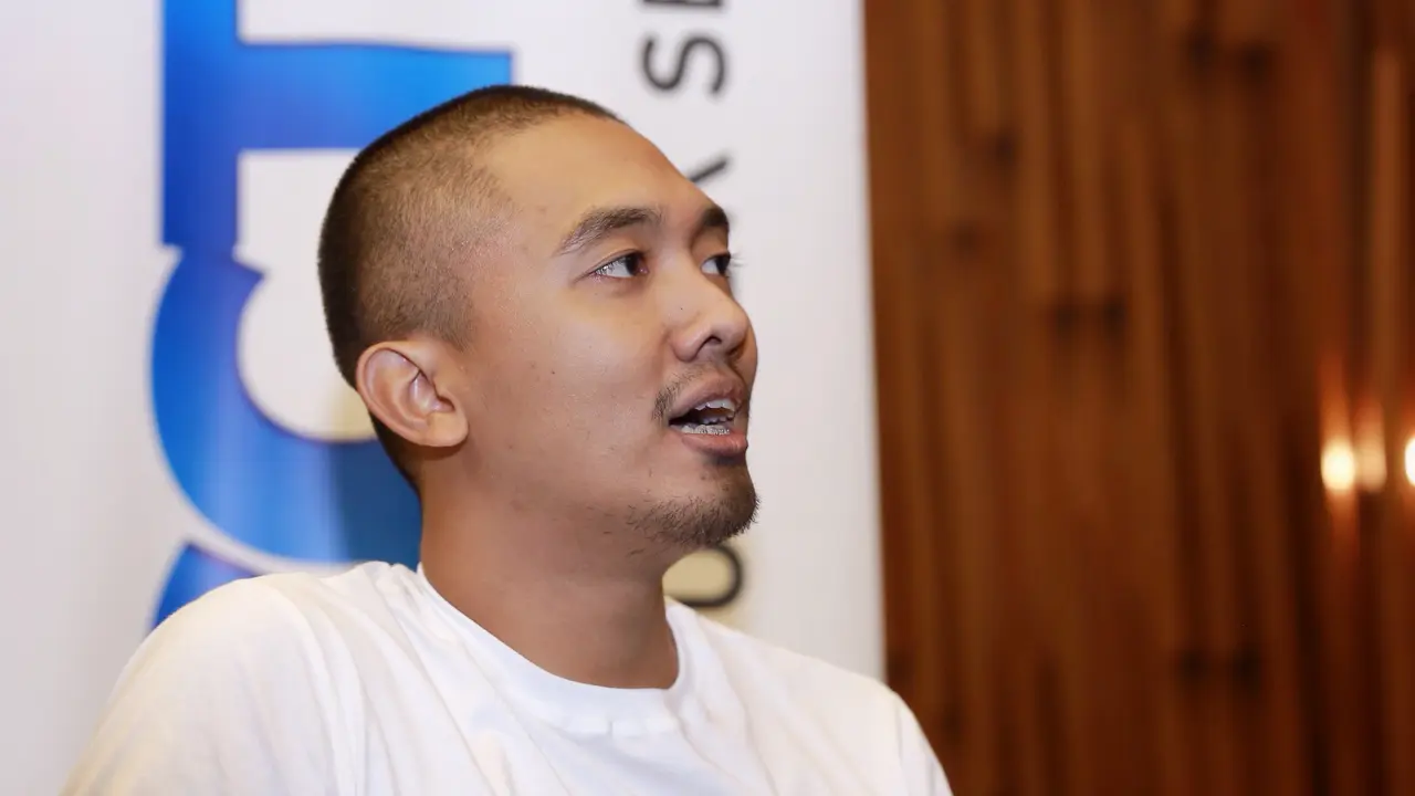 [Bintang] Uus