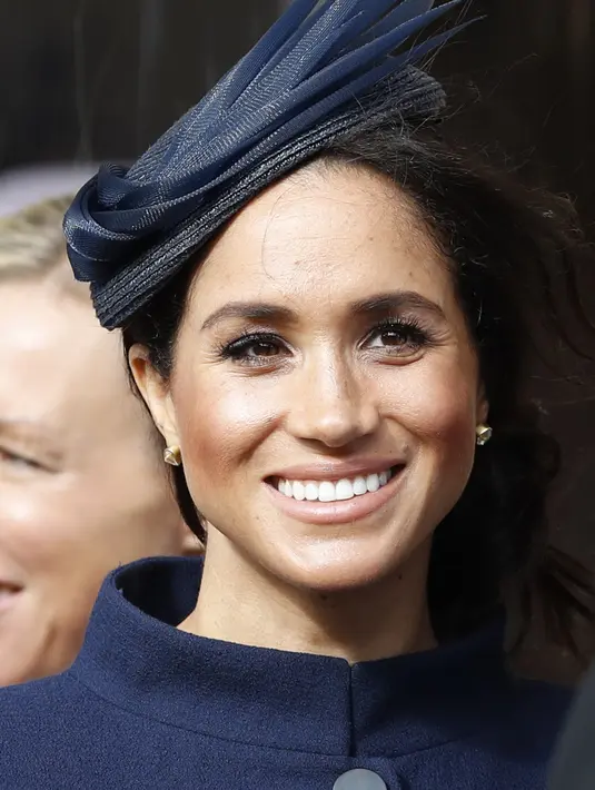 (Alastair Grant/POOL/AFP)