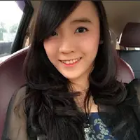 Sofia Meifaliani (via Twitter/ @M_SofiaJKT48)