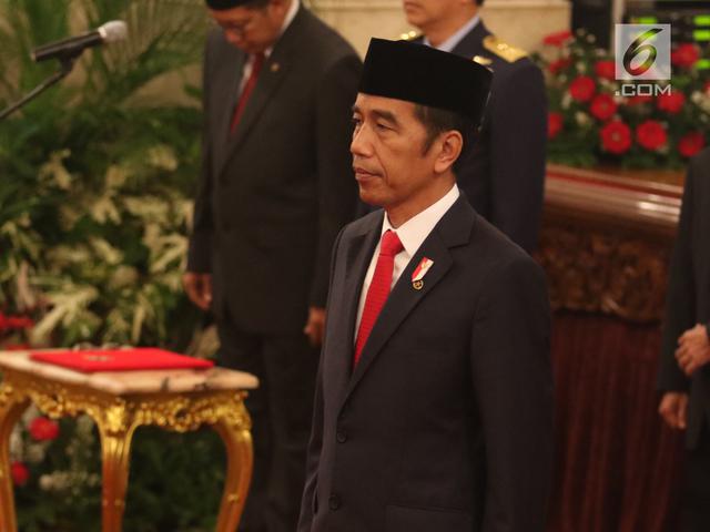 Struktur Organisasi Kementerian Pendidikan Dan Kebudayaan ...
