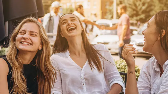 [FIMELA] Akhir Februari Mamonde Mau Kasih Hadiah Buat Sahabat Fimela di Medan, Simak Caranya di Sini