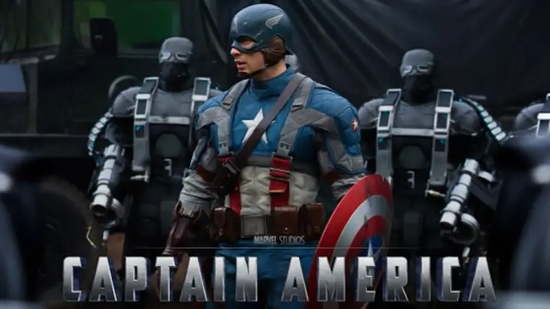 captain-america-140129b.jpg