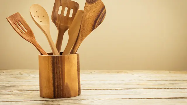 Ilustrasi penyimanan yang benar/freepik.com/lifeforstock