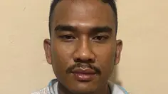 Ambil Mobil di Parkiran, Pria Ini Ditangkap Bawa 43 Bungkus Sabu