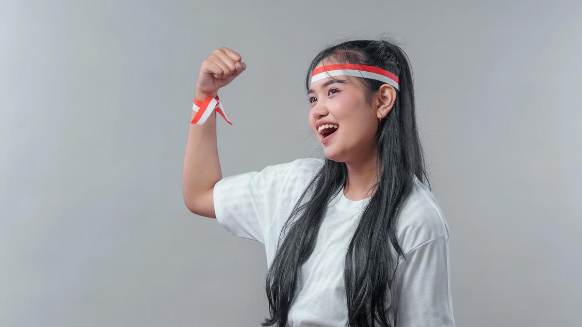 Isi Momen Kemerdekaan dengan Mini Games 17-an, Adu Kecepatan dan Rebut Hadiahnya!