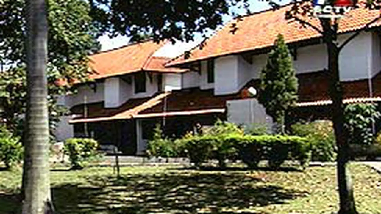 191201cDPRRumah.jpg