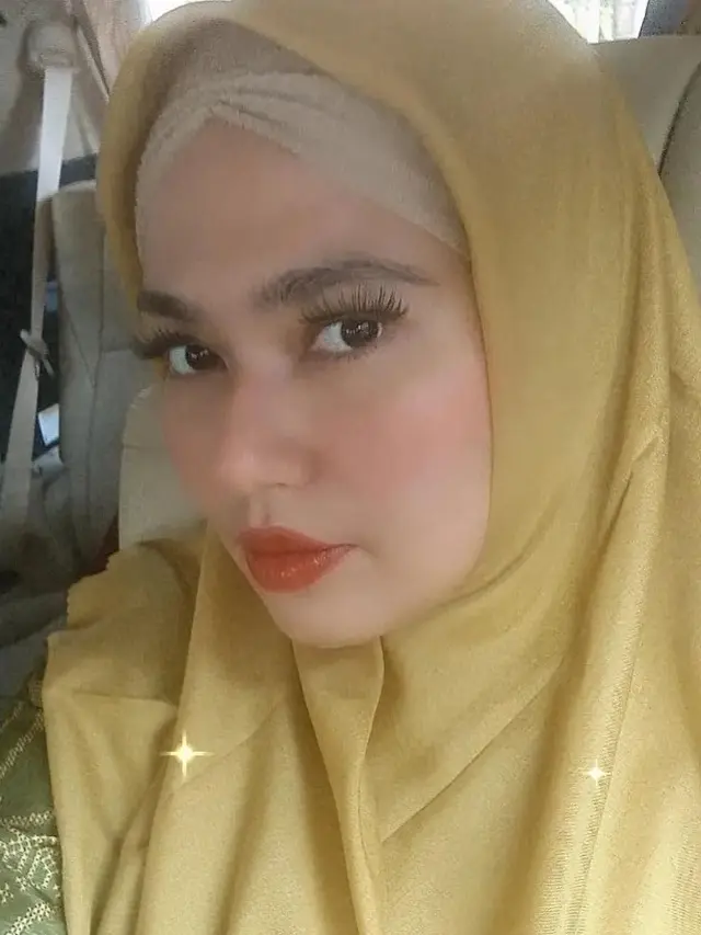 Catherine Wilson (Instagram/cathrinewilson)