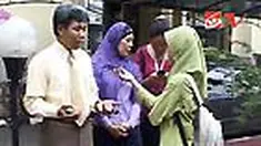 liputan6