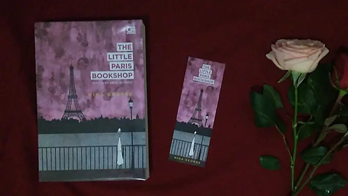 Foto: copyright Vemale/Endah Wijayanti