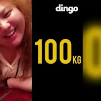 Cara Paling Ampuh Turunin Berat Badan Hingga 50 KG
