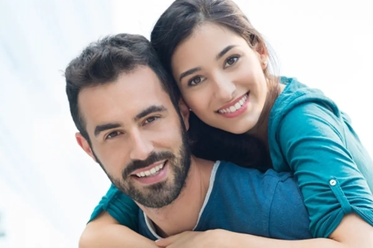 Foto Copyright thinkstockphotos.com