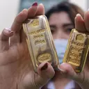 Harga Emas Antam Naik Rp 18.000 Hari Ini, Cek Rincian Lengkapnya