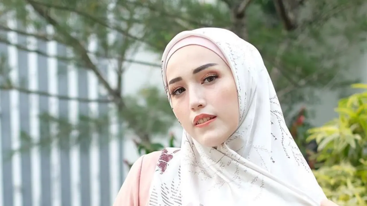 Adelia Wilhelmina