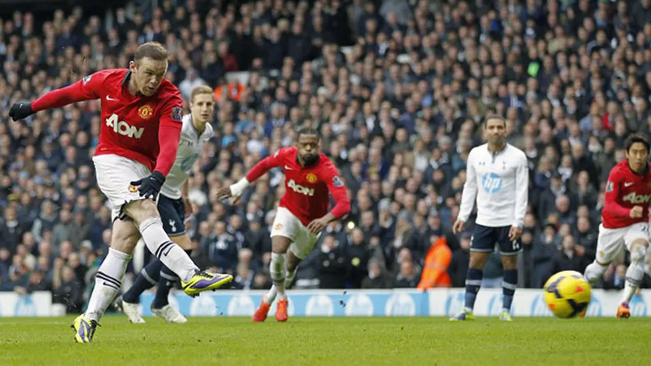 rooney-131202a.jpg