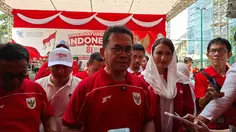 Empat Pasar Rakyat Terdampak Gempa NTT, Ruteng Paling Parah