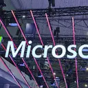 Microsoft PHK 4.800 Karyawan, 4 Studio Game Xbox Ini Dilepas