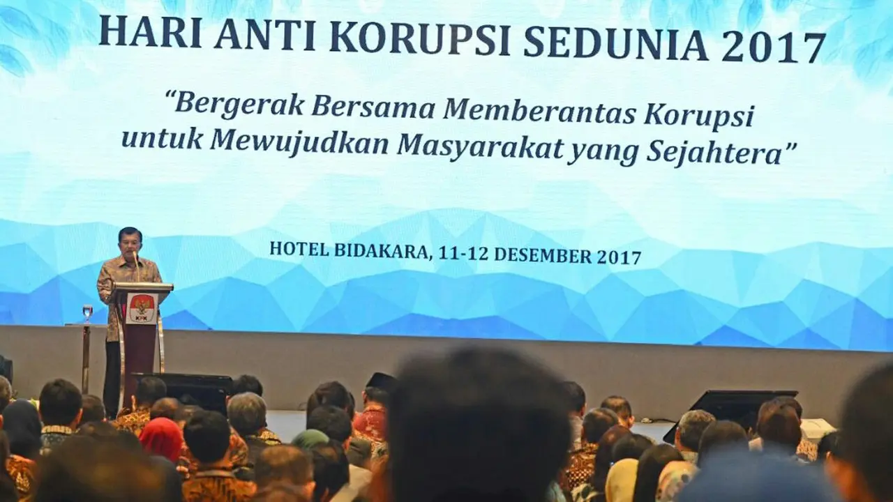 Jusuf Kalla