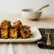 Resep Tahu Panggang Madu Bawang Putih, Gurih Manis dan Mudah Dibuat di Rumah
