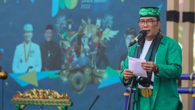 Tagar BlibliBerbagi Berkolaborasi Galang Donasi untuk Korban Gempa Cianjur