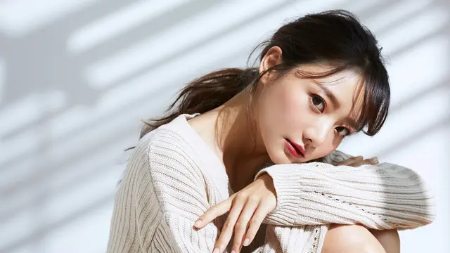 Deretan Zodiak yang Paling Ogah Ngomongin Soal Cinta dan Anti Bucin, Gemini Lebih Mikirin Karir