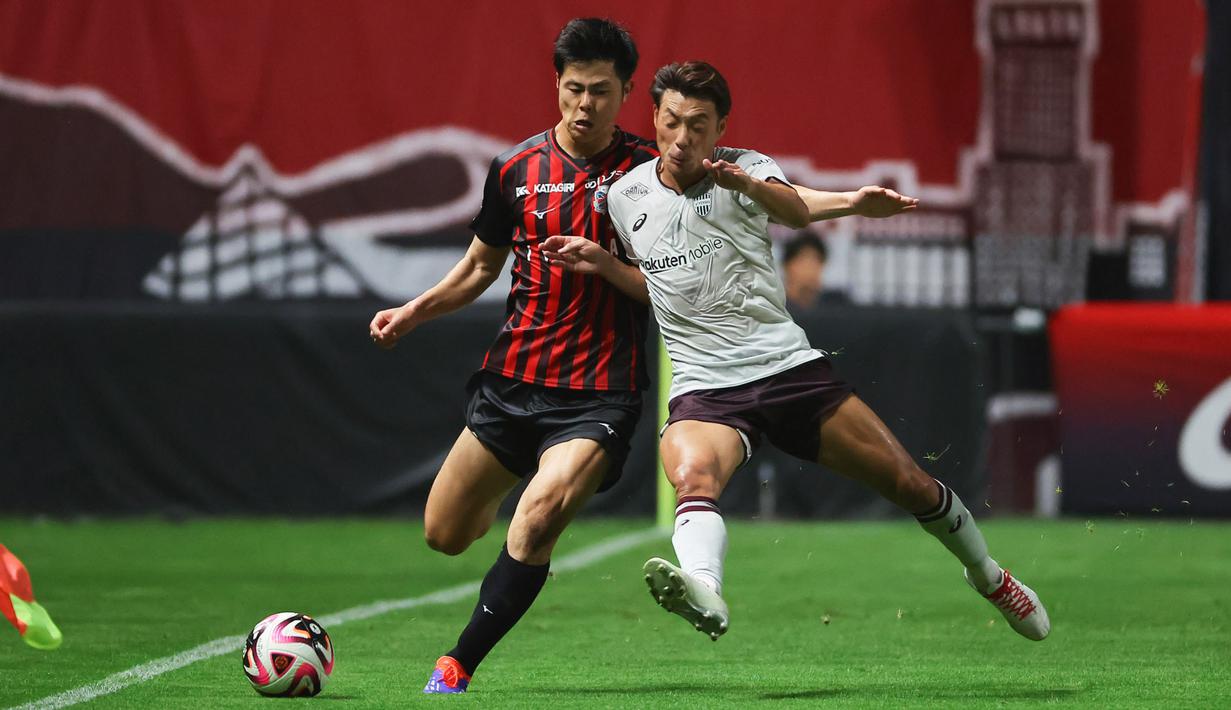 Hal tersebut bertujuan untuk membuat J League mampu bersaing di pasar global. J.League juga sudah menyiapkan dana setidaknya 10 miliar yen (setara 1 triliun rupiah) untuk kompensasi dan membantu klub dalam upaya perubahan jadwal liga ini, termasuk soal dana agar lapangan bisa digunakan saat musim dingin. (Dok. J League)