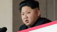 Jika Perang Dunia III Pecah, Siapa Sekutu Korea Utara?